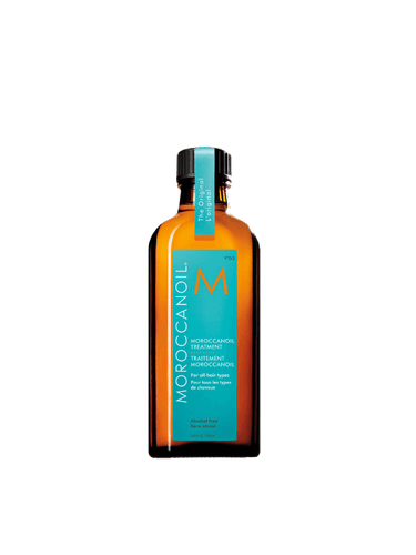 Moroccanoil Treatment Original 100mL